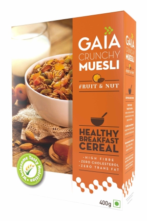 gaia-crunchy-muesli-fruit-nut-400gm