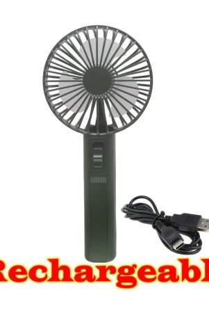 jmall-dashboard-fan-assorted