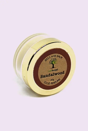 sandal-solid-perfume