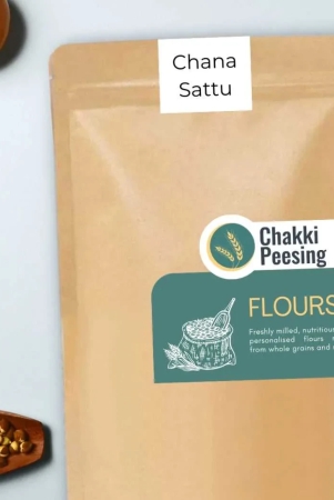 chana-sattu-flour-500g