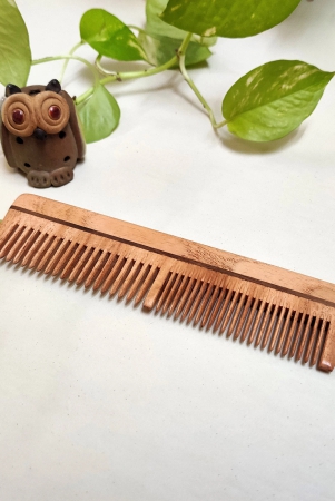 neem-wood-comb-with-dual-teeth