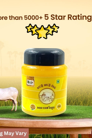 organic-a2-desi-cow-ghee-nattu-mattu-nei-200-millilitres