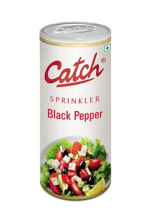 catch-sprinklers-black-pepper-powder-100g