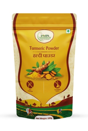 turmeric-powder-haldi