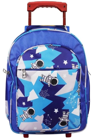 da-tasche-25-ltrs-blue-trolley-bag-for-unisex