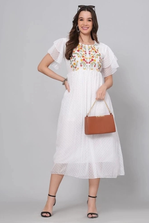 jc4u-crepe-embroidered-midi-womens-fit-flare-dress-white-pack-of-1-none