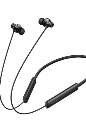 realme-buds-wireless-3-neo-neckband-with-environmental-noise-cancellation-ip55-water-resistant-32-hours-playtime-black