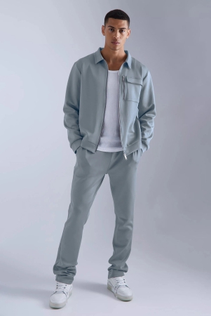 solid-light-grey-jacket-and-jogger-cozy-cut-co-ords-s-light-grey