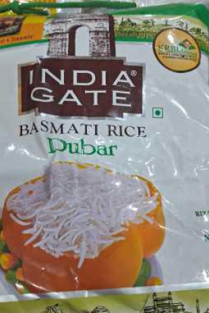 india-gate-basmati-rice-dubar-5-kg