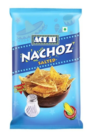 act-ii-nachoz-salted-150-gm