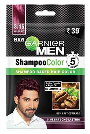 garnier-men-shampo-color-burgundy-shade-316