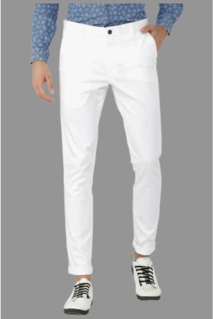 halogen-white-regular-chinos-pack-of-1-none