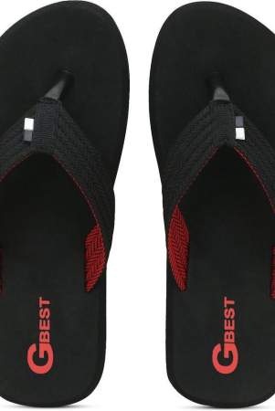 gbest-black-mens-thong-flip-flop-none