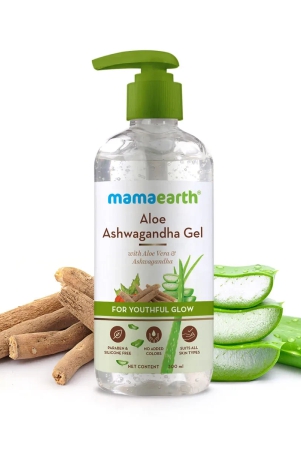 mamaearth-aloe-ashwagandha-gel-for-face-with-aloe-vera-ashwagandha-for-a-youthful-glow-300ml