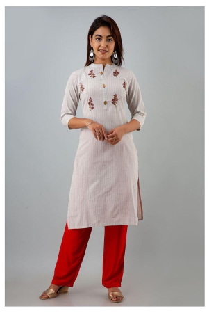 doriya-rayon-kurti-with-palazzo-stitched-suit-single-xl