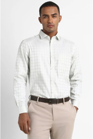 men-white-regular-fit-formal-full-sleeves-formal-shirt