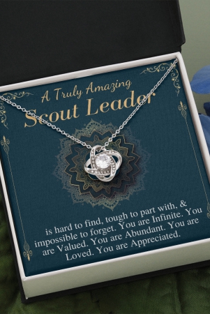 scout-leader-gift-necklace-girl-scout-leader-gift-girl-scout-leader-appreciation-scout-leader-thank-youscout-leader-christmas-gift-0891-standard-box