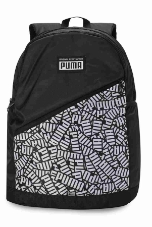 PUMA Chintz Unisex Backpack