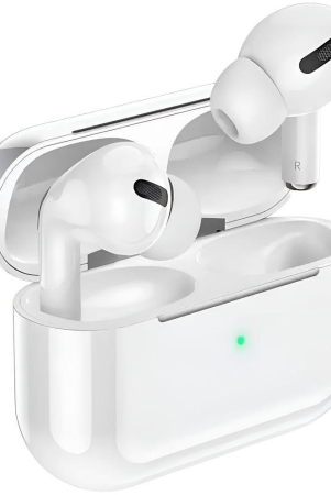 vehop-airbuds-bluetooth-true-wireless-tws-in-ear-20-hours-playback-powerfull-bassfast-charging-ipx4splash-sweat-proof-white