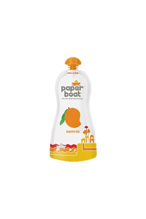 paper-boat-aamras-250-ml