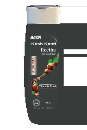 kesh-kanti-reetha-hair-cleanser-180-ml