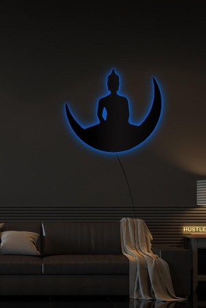 buddha-led-logo-l