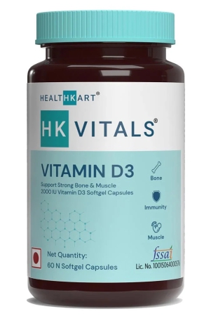 healthkart-hk-vitals-vitamin-d3-2000-iu-60-capsules-unflavoured