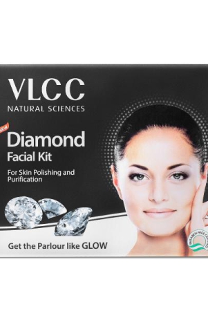 vlcc-diamond-single-facial-kit-60-g