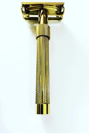 romer-7-viceroy-ag-brass-tto-de-safety-razor-ss-blade-safety-razor-1-blade-1