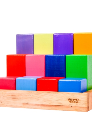 wooden-building-blocks-with-tray-rainbow-math-rod-toy-12-pcs