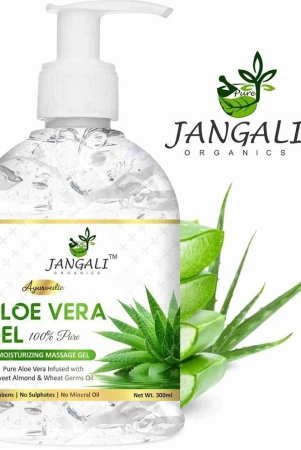 pure-jangali-organics-moisturizer-all-skin-type-aloe-vera-300-ml-