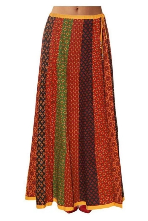 sttoffa-multicolor-cotton-womens-a-line-skirt-pack-of-1-42