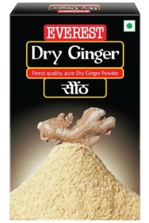 everest-dry-ginger-powder-50-gms