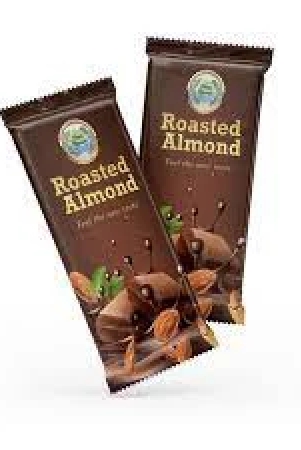 homemade-coorg-chocolate-almond-2-pcs