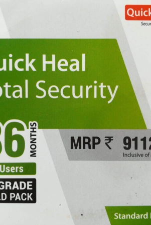 quick-heal-total-security-renewal-pack-5-pc-3-year-latest