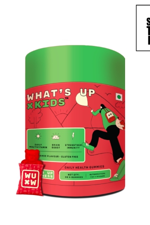 whats-up-kids-multivitamin-gummies-90-days-pack