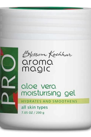 aloe-vera-moisturising-gel-pro-200-gm-gel