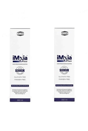 imxia-plus-shampoo-150ml-pack-of-2