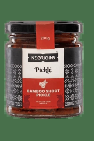 neorigins-bamboo-shoot-pickle-200g