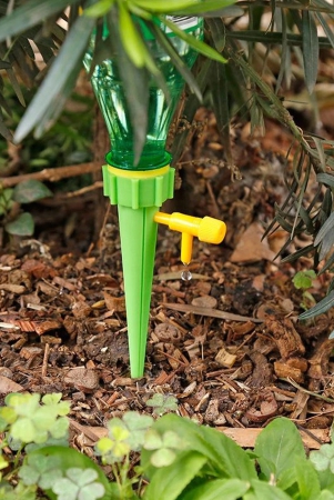 plant-watering-spikes-self-watering-spikes-water-dripper-for-plants-adjustable-plant-watering-devices-with-slow-release-control-valve-switch