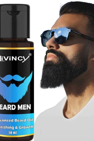 livincy-volumizing-beard-oil-pack-of-1-