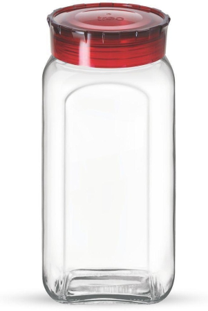 treo-by-milton-glass-jar-2350-ml-1-piecetransparent-transparent