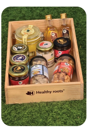 healthy-gift-hamper-no-9