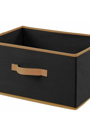 hometales-storage-boxes-baskets-pack-of-1-