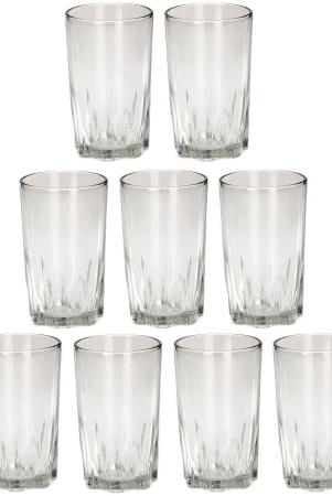 somil-waterjuice-glasses-set-200-ml-pack-of-9