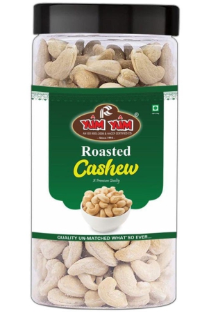 yum-yum-cashew-nut-kaju-250-g