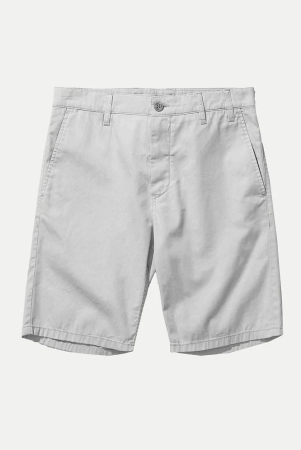 radprix-grey-cotton-mens-shorts-pack-of-1-none