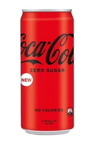 coke-zero-330mlcan