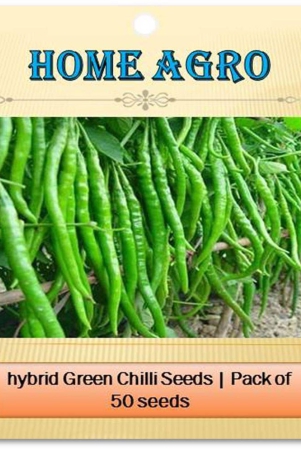 homeagro - Vegetable Seeds ( 50 seeds )