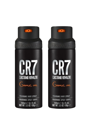 cristiano-ronaldo-cr7-game-on-deo-150ml-pack-of-2